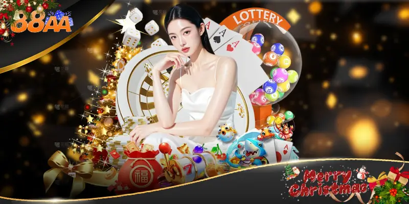 Những cam kết và trách nhiệm dành cho hội viên 