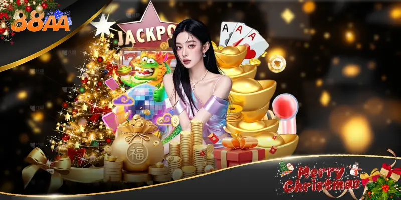 Sơ lược về nhà cái 88AA